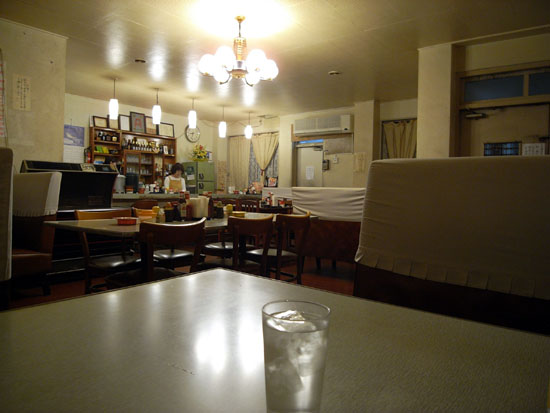 b0049152_2136491.jpg