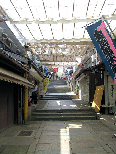 a0031454_2213377.jpg