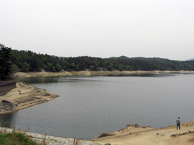 a0031454_2234487.jpg