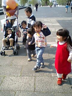 b0040854_21565631.jpg