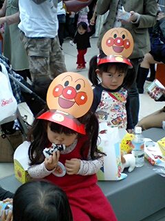 b0040854_21565690.jpg
