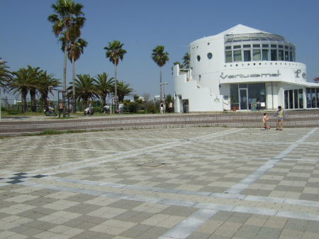 e0088654_4111221.jpg
