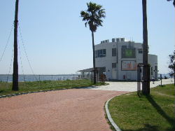 e0088654_4113096.jpg
