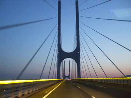 e0088654_9205880.jpg