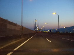 e0088654_9212714.jpg