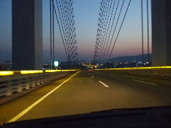 e0088654_9214630.jpg