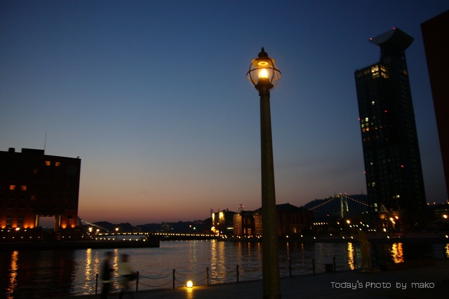 a0052156_2255949.jpg