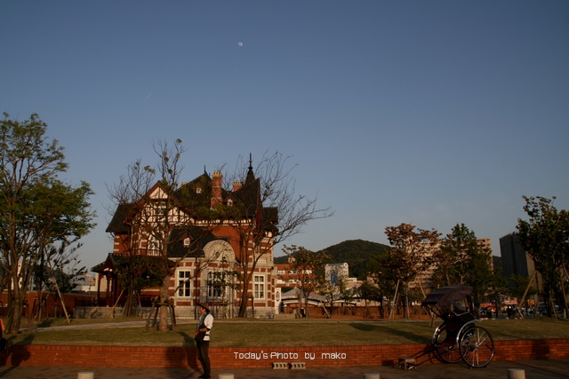 a0052156_2273266.jpg