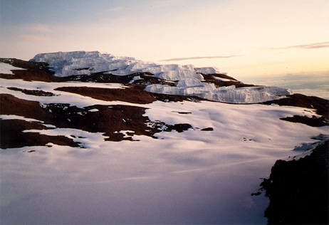 e0065456_2193850.jpg