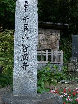 f0104057_23112467.jpg