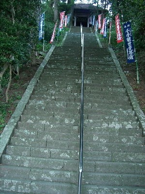 f0104057_23143532.jpg