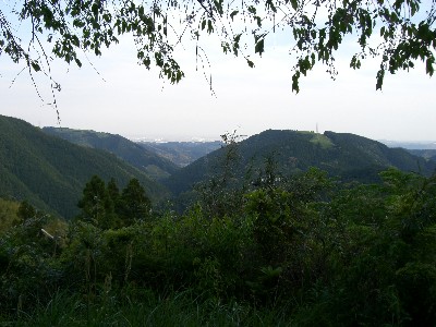 f0104057_23151942.jpg