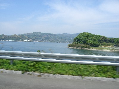 f0104057_233349.jpg