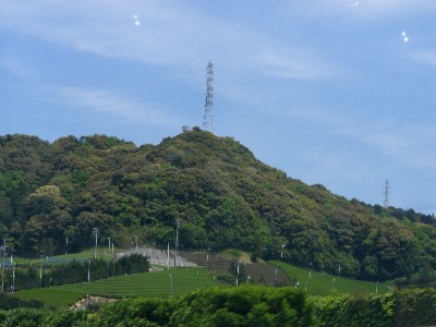 f0104057_2344131.jpg