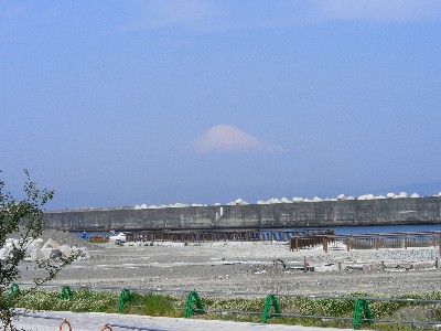 f0104057_236324.jpg