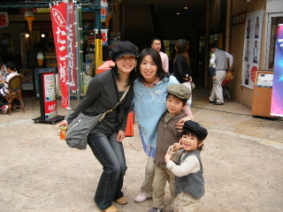f0043559_031121.jpg