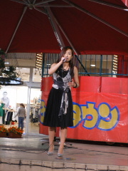 f0043559_0313082.jpg