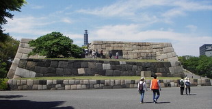 c0051760_0144055.jpg