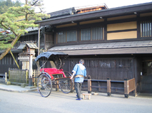 b0093261_22361524.jpg