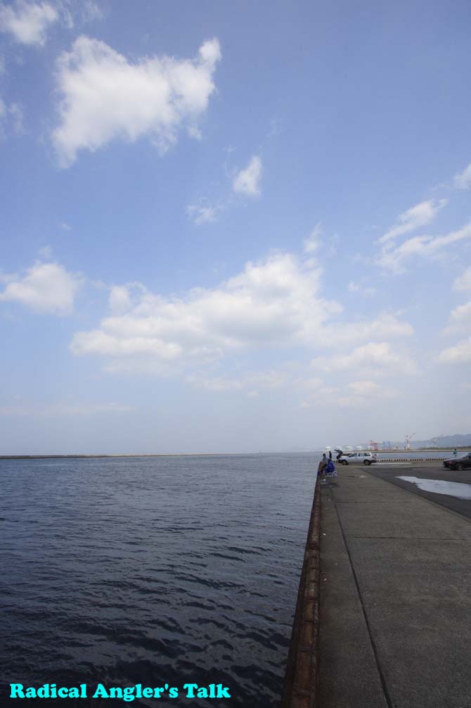 b0032262_21514928.jpg