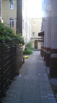a0048163_152144.jpg
