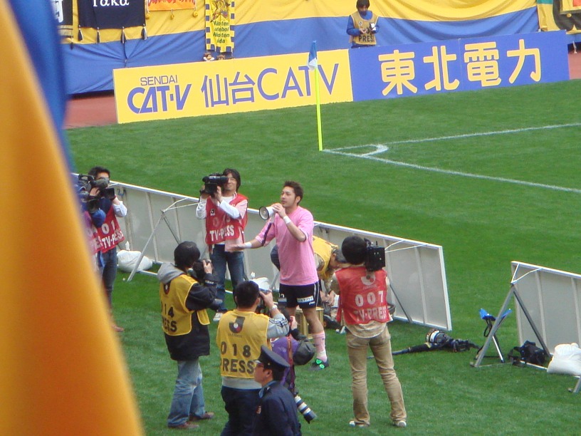 a0012565_034777.jpg