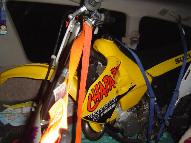 b0024266_2215252.jpg