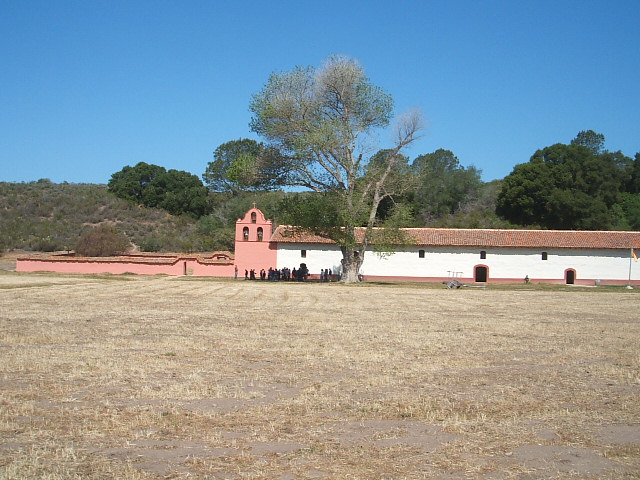 c0115366_51683.jpg