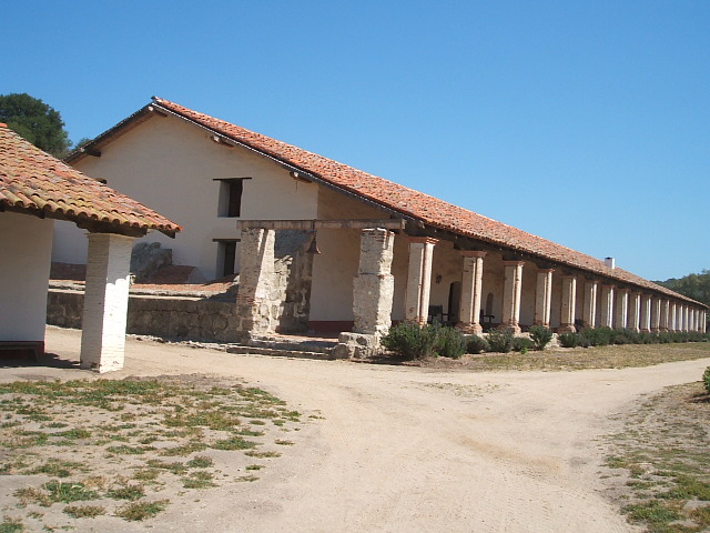 c0115366_68144.jpg