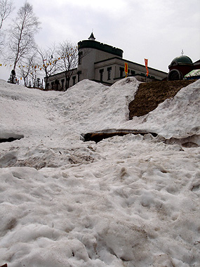 c0048467_2150457.jpg