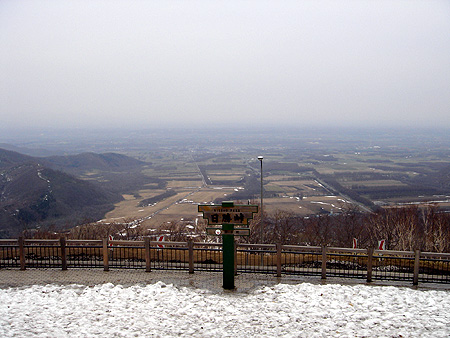 c0048467_21511012.jpg