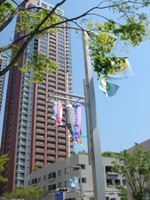 c0102268_0447100.jpg