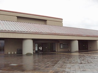c0001769_2063912.jpg