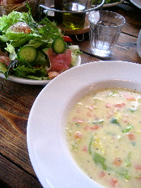 c0038170_11435795.jpg