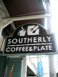 c0038170_11441368.jpg