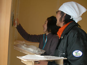 c0052470_1124580.jpg