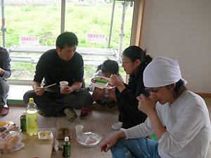c0052470_1132748.jpg