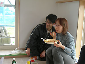 c0052470_1133918.jpg