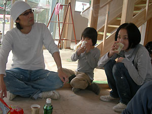 c0052470_1141434.jpg