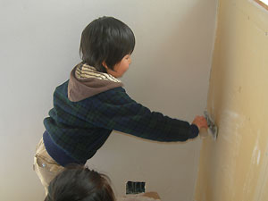 c0052470_11549100.jpg