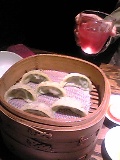 c0102375_2144377.jpg