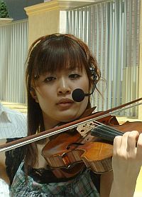 e0022175_21595017.jpg