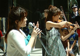 e0022175_2225744.jpg