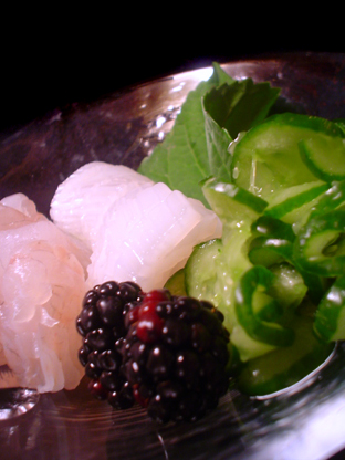 f0056476_1358431.jpg