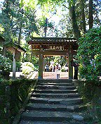 c0066080_054344.jpg
