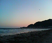 c0066080_1114765.jpg