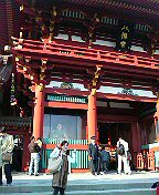 c0066080_182983.jpg