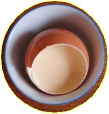 d0082980_15394150.jpg