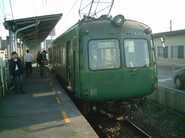 e0005280_22132071.jpg