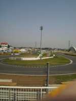 c0008281_1533893.jpg